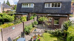 Molenstraat 8, 6901 CB Zevenaar - Molenstraat 8 Zevenaar64.jpg
